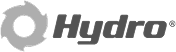 Hydro Logo