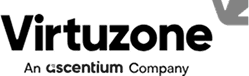 Virtuzone Logo