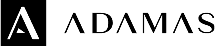 Adamas Logo