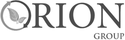 Rion Group Logo