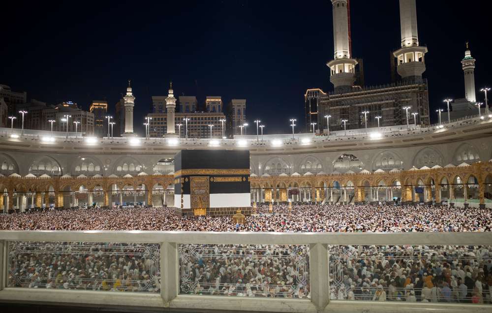 mirajTravelTours.content.0.imageAlt