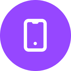 MOBILE-FIRST