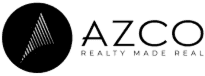 Azco Logo