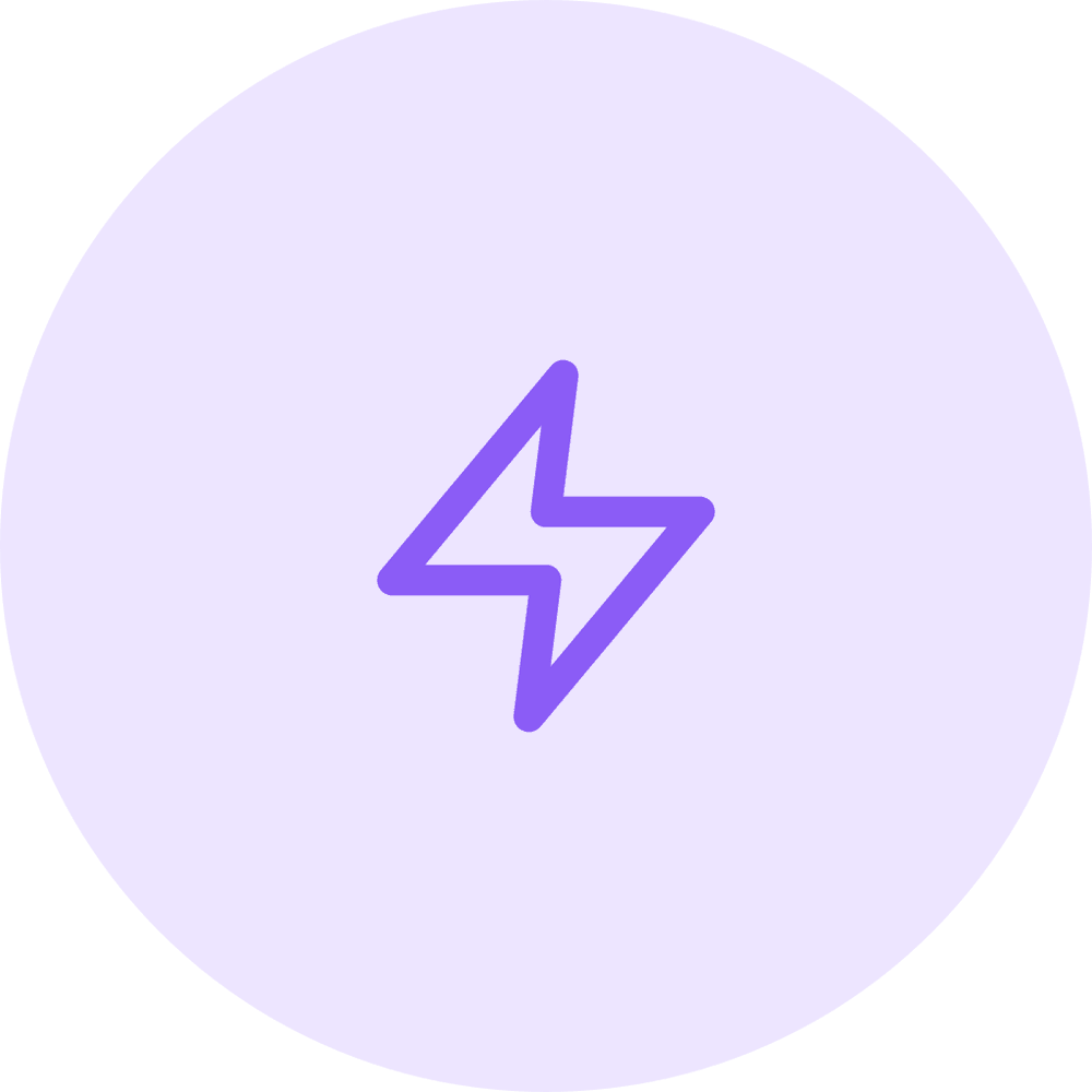 speed icon