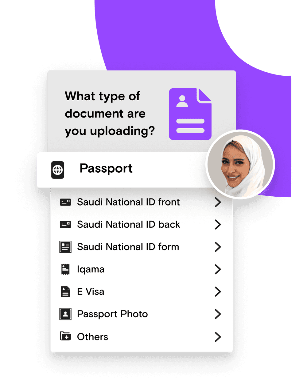 فكيف ساعدتكم خدمات الأتمتة في منصة بيزات؟