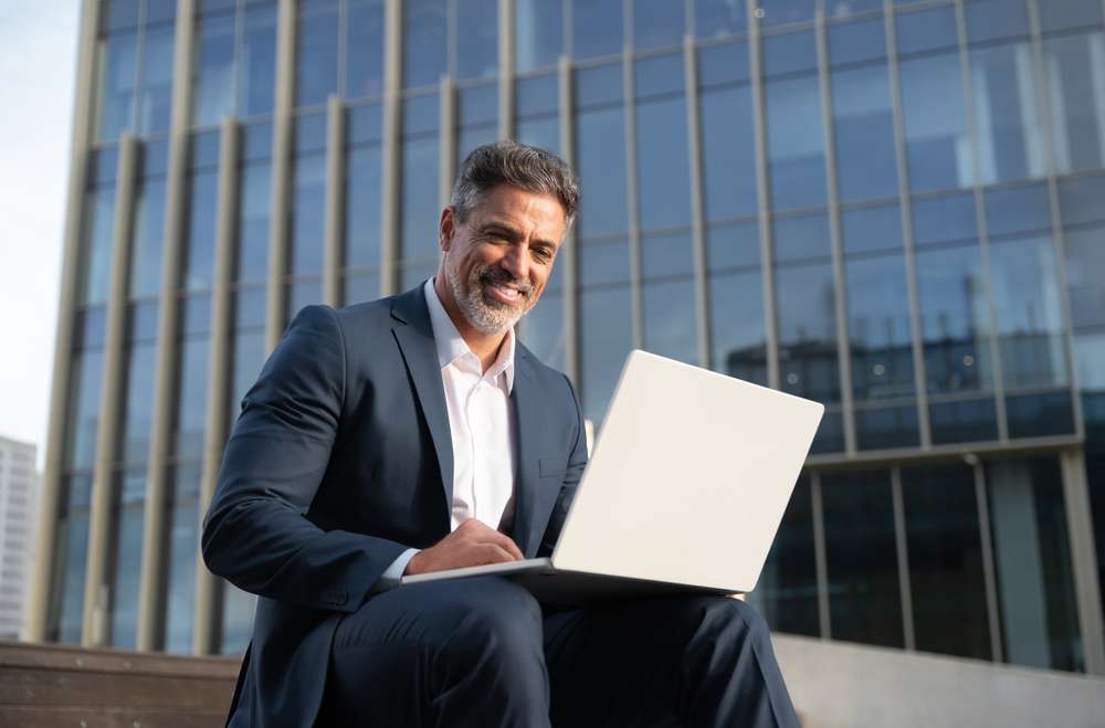 Making Work Better with Bayzat