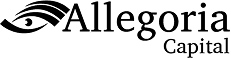 Allegoria Logo