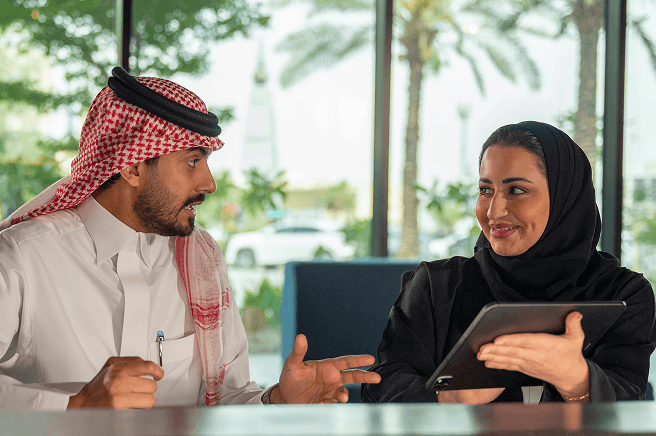 الامتثال الصارم مع اللوائح