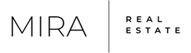 Mira Logo