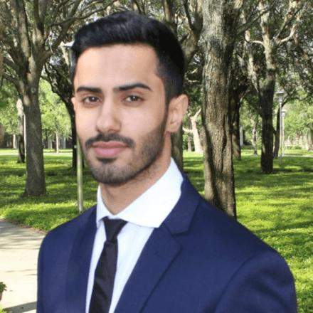 Al Shaiba Trading Company case study