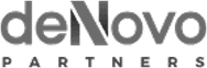 Denovo Logo