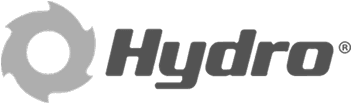 Hydro Logo