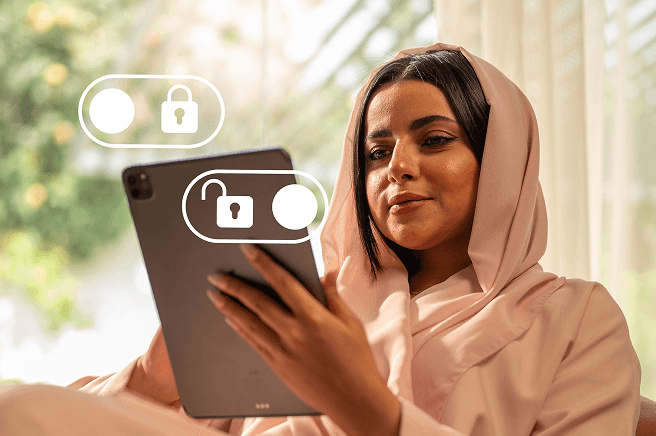 سير عمليات الموافقة مخصص بناءً على احتياجات المنشأة