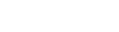 dmco
