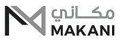 Makani Logo
