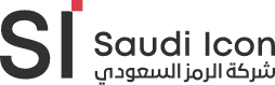 Saudi Icon