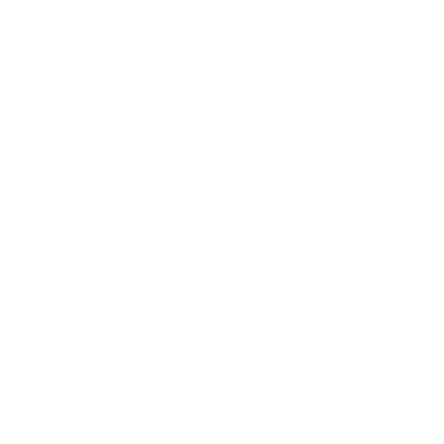 cigna