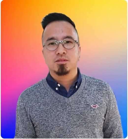 The Cobbler Case Study