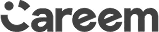 Careem Logo