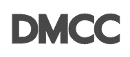 DMCC Logo