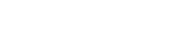 Cafu Logo