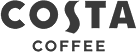 Costa Logo