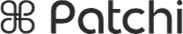Patchi Logo