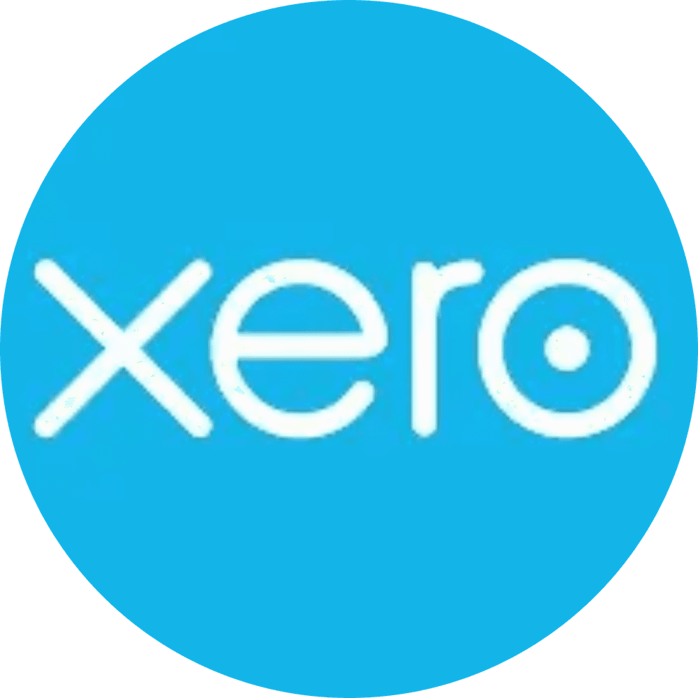 Xero