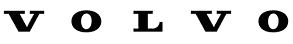Volvo Logo
