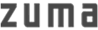 Zuma Logo