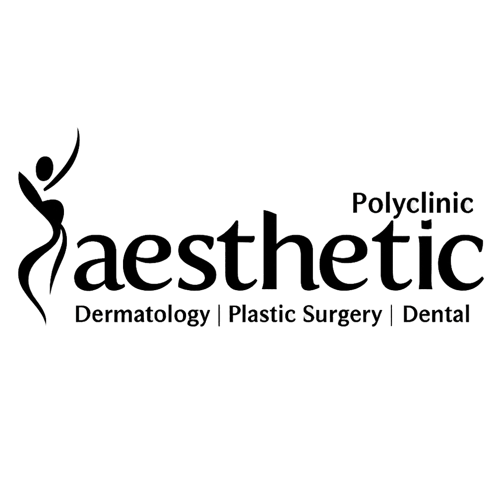 aesthetic-polyclinic