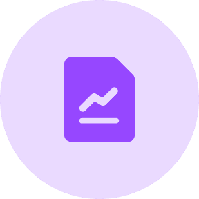 Empower Employees to Thrive