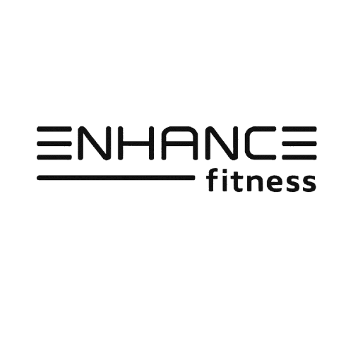 enhance-fitness