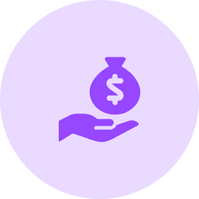 Unified, Scalable Operations